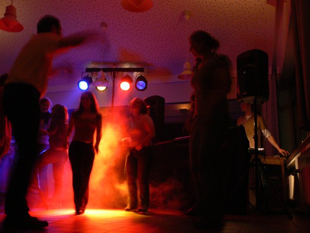P1050175